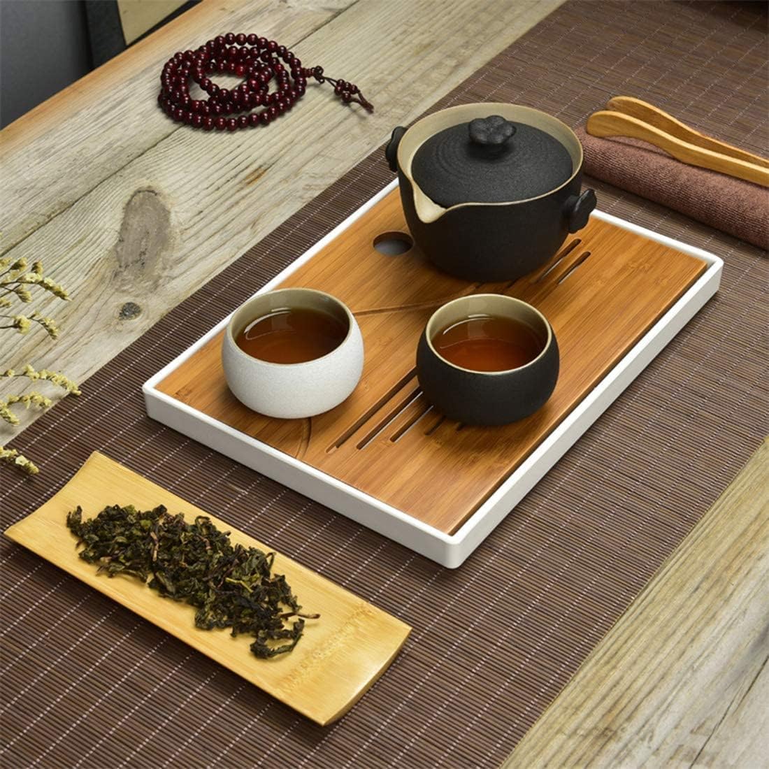 M*y様 ハルシオンデイズ ティーポット カップ&ソーサー 値下げ中