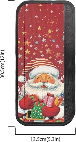 Miniatura 66 de Juego de 4 fundas protectoras de repuesto para manija de puerta de refrigerador con temática de té de la tarde para microondas, horno, refrigerador