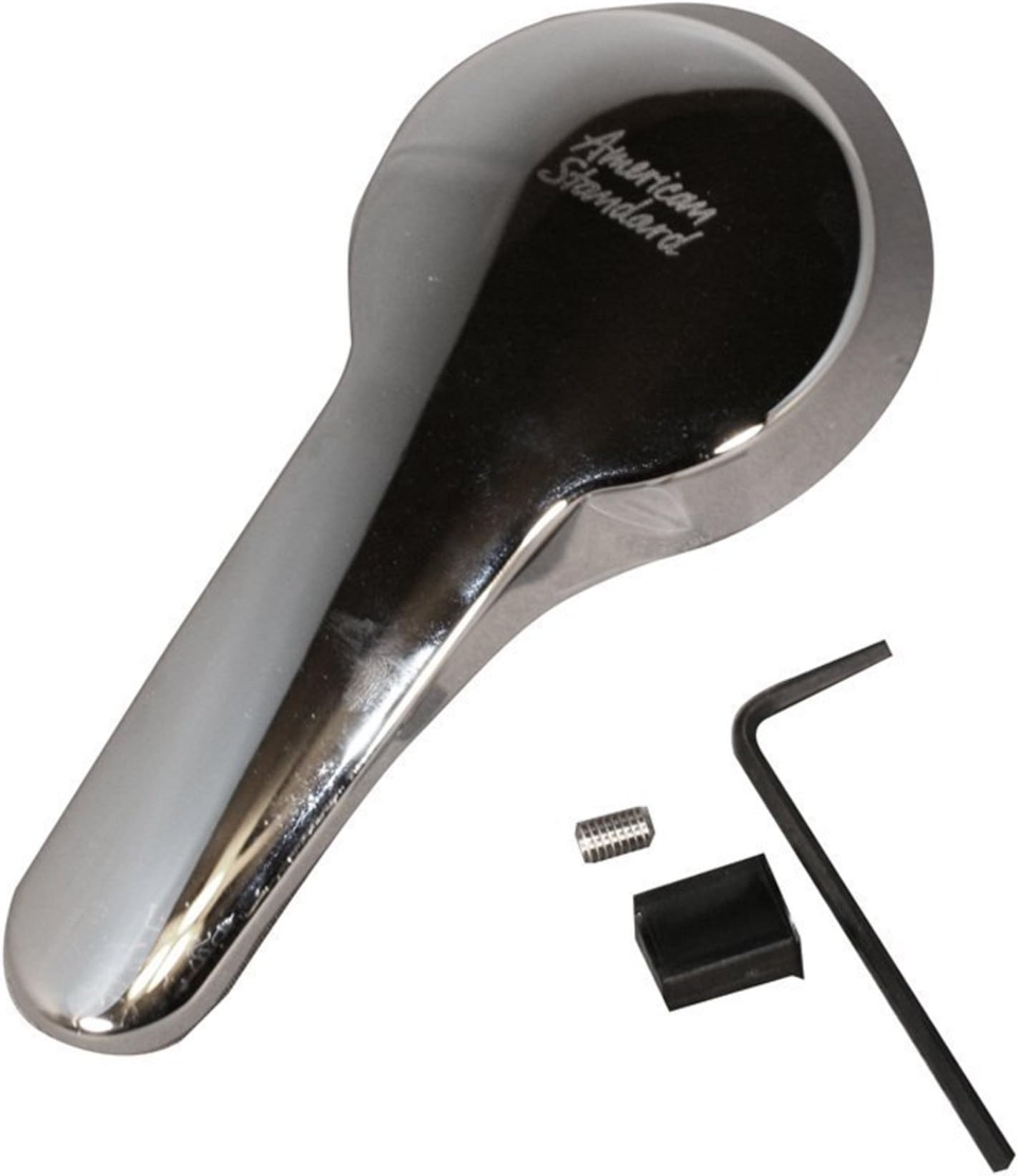 American Standard M962160-0020A Lever Handle Kit For Single Lever ...