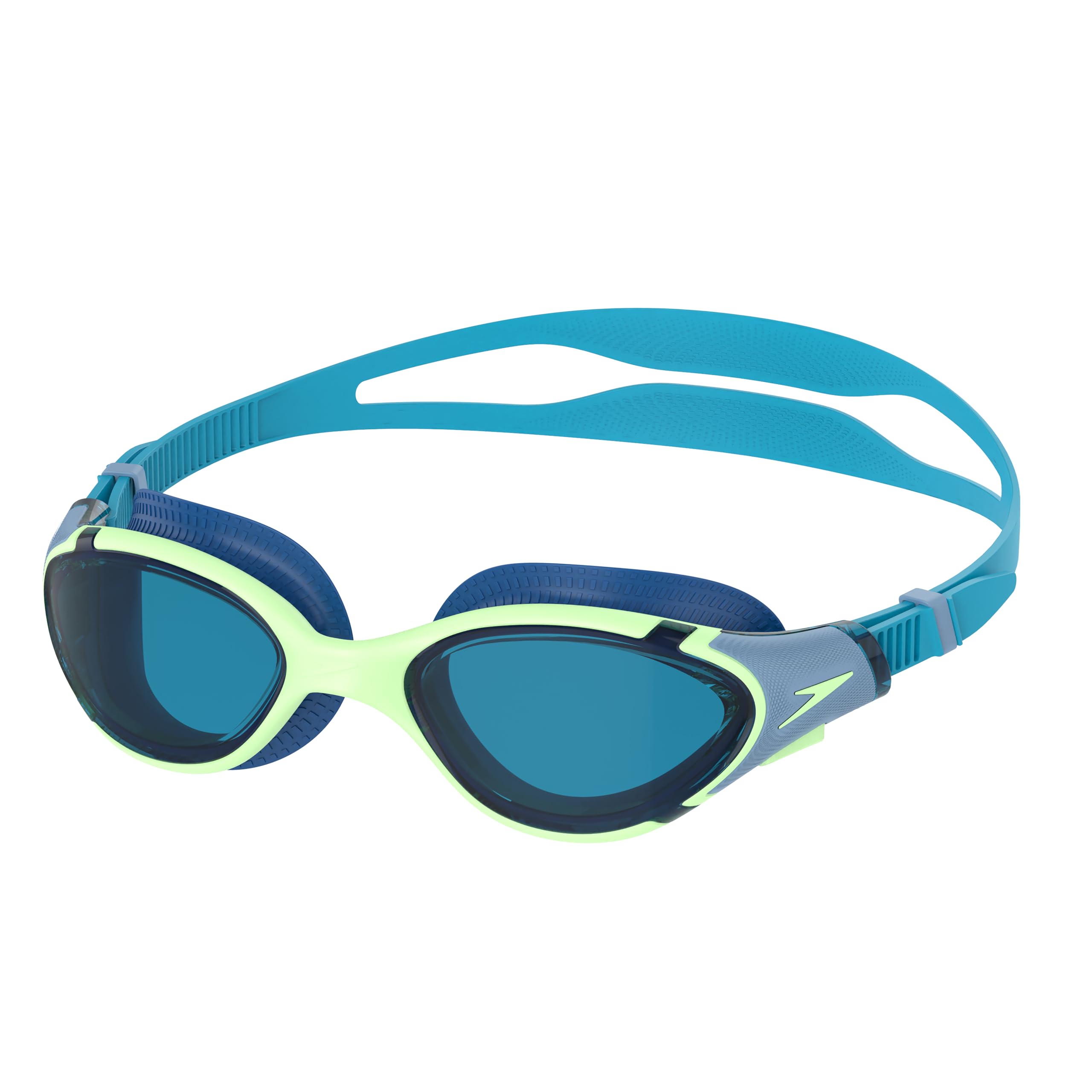 Speedo Biofuse 2.0 Unisex Adult Swimming Goggles