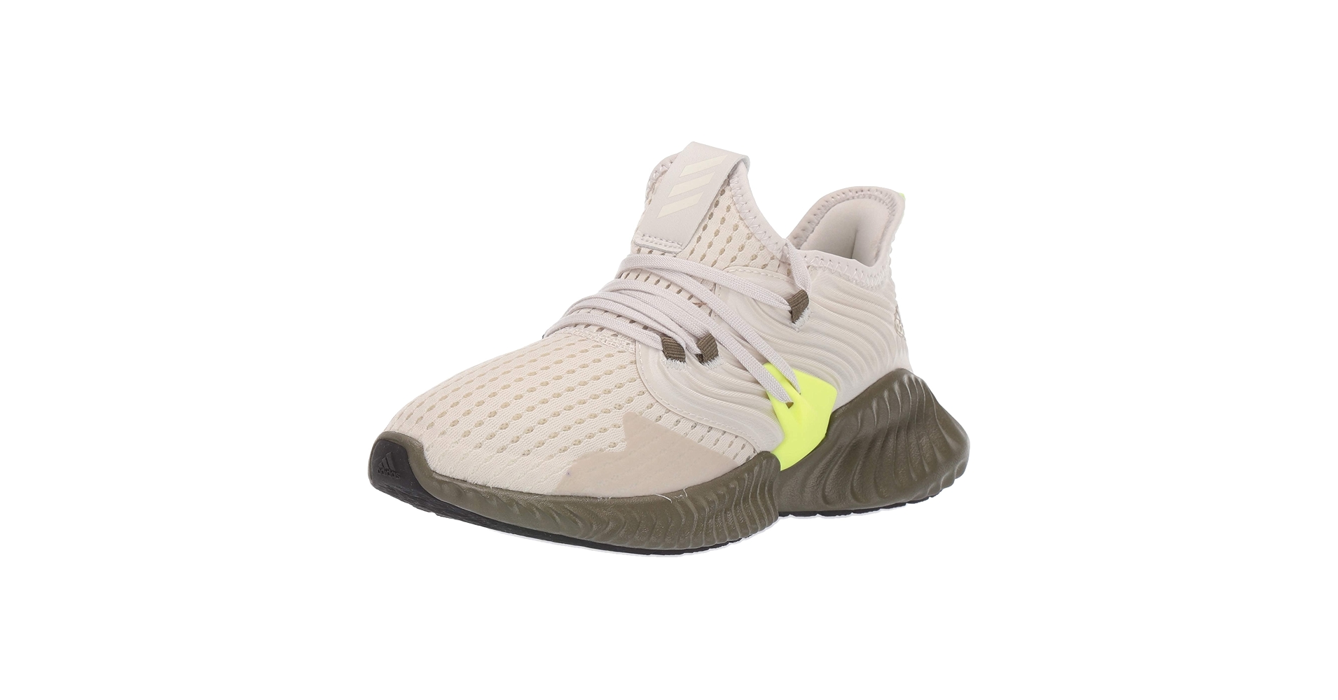 あいあい アディダス Adidas 【 Wmns Zx 2K Boost 'Space Race' Women