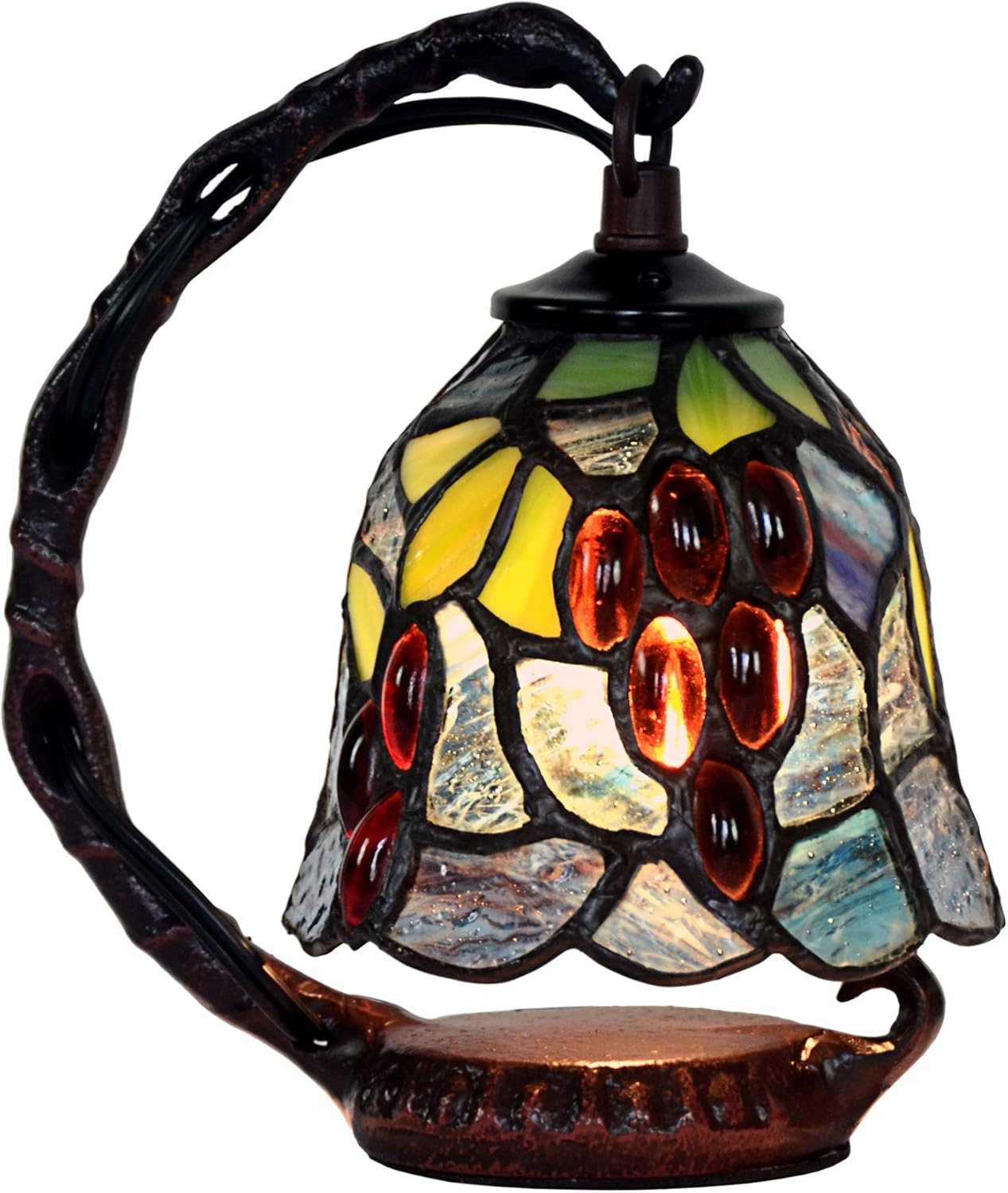 USHIO LED電球 5.0W LDRSL-W-E11/D/27/35 e11 led 電球