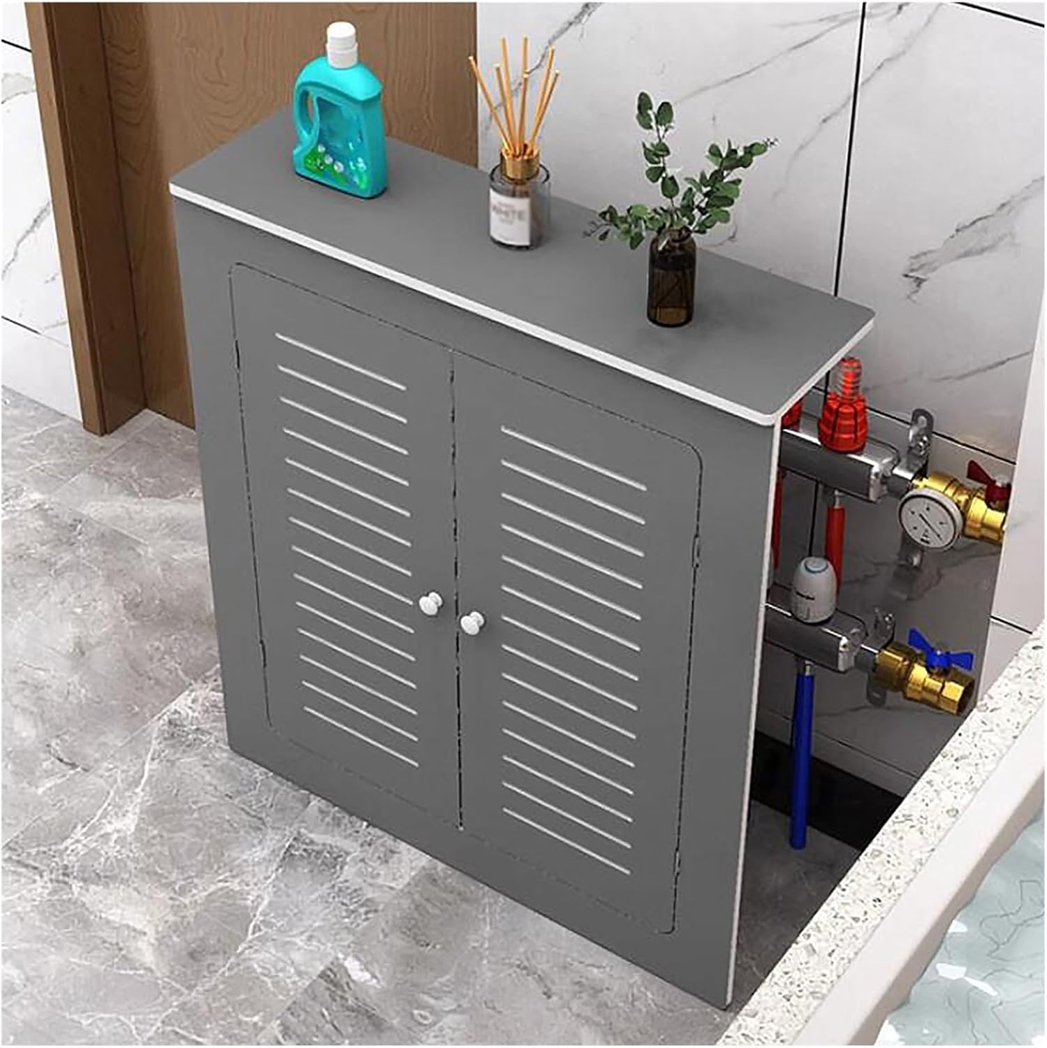 1/144 GグレードUPパーツ (機動武闘伝Gガンダム)［ガンプラ］