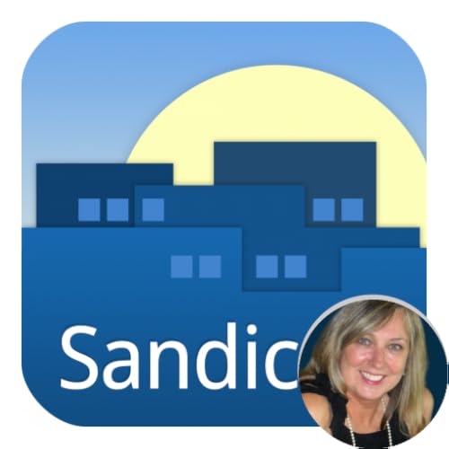 Karen Logan Mobile MLS - //medicalbooks.filipinodoctors.org