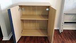 Review Image by Dave Cooks Dave Cooks