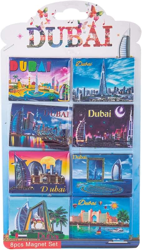 AMAZON AE DUBAI ONLINE SHOPPING visual data 4