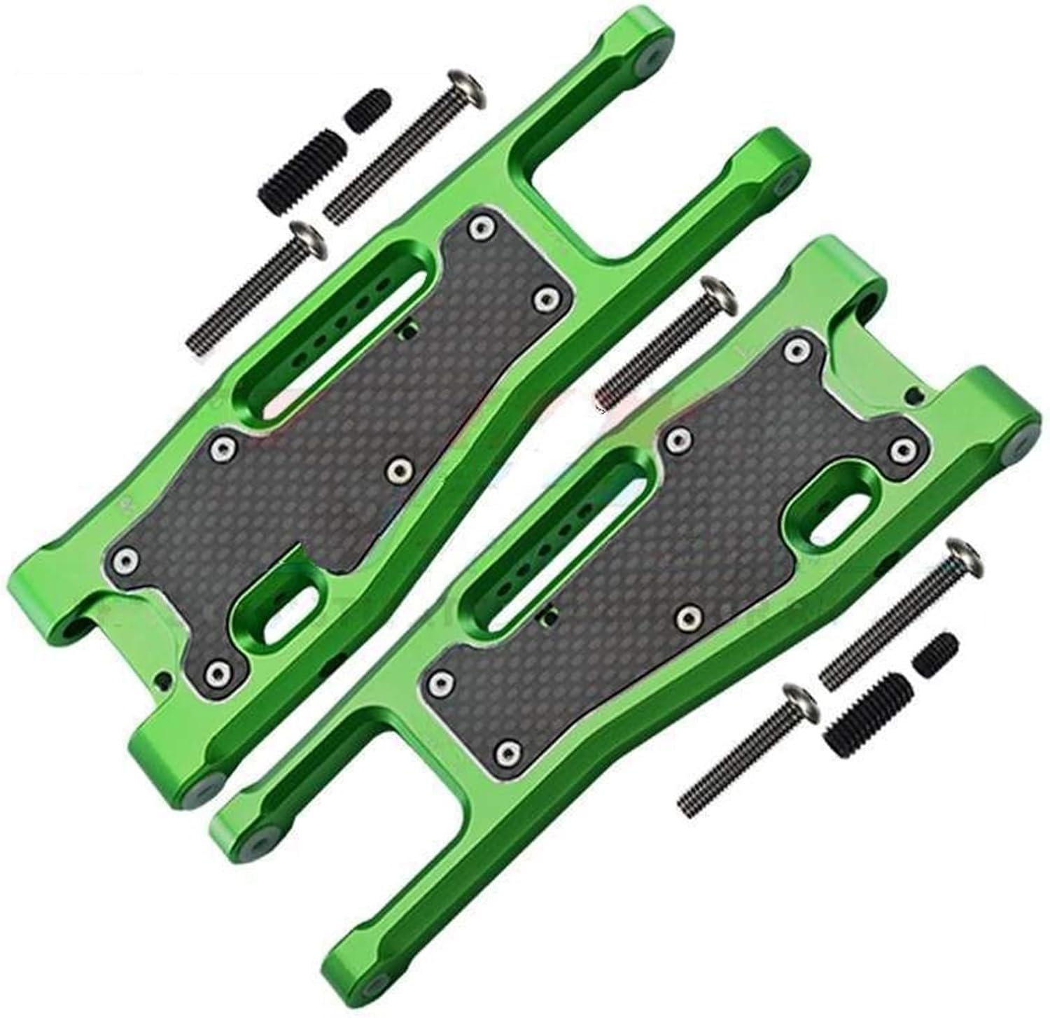 トラクサス TRX4 ブロンコ Pro Scale ライトシステム 9290 Amazon.com