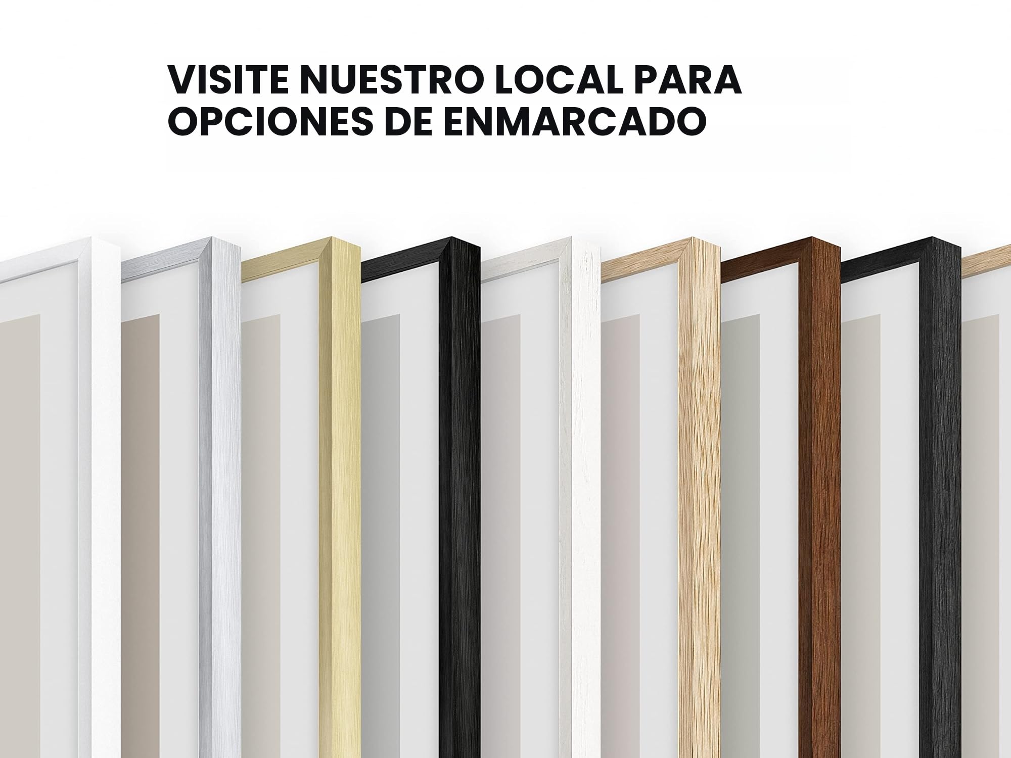 HAUS AND HUES Arte de pared floral gris, juego de 4 pósteres de plantas para pared vintage, impresiones botánicas, imágenes de flores en blanco y negro para estética de habitación, baño de granja,