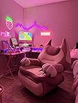 Review Image by BUY IT!!