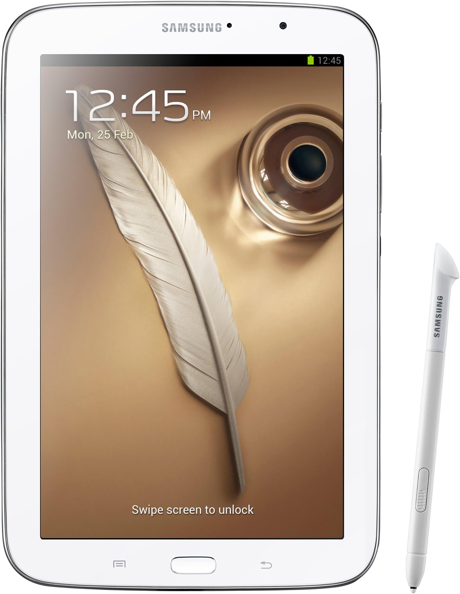Samsung Galaxy NOTE 8.0 N5110 WI-FI 16GB