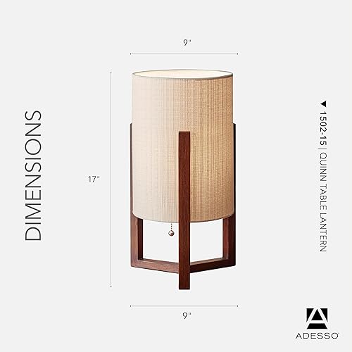 Miniatura 6 de Adesso Quinn Cuadro linterna, 1502-15