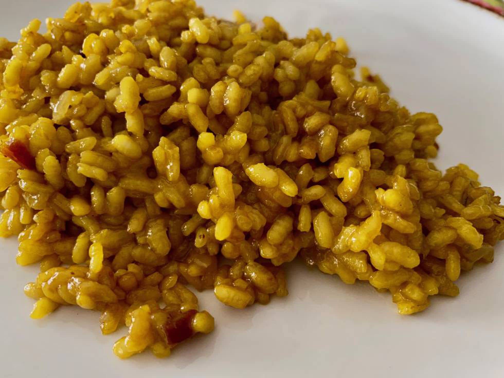 Arroz Dinamita Molino Roca - Mejor Arroz del Mundo - 3 x 1 kg - Seleccionado y Enviado por Cosecha Privada
