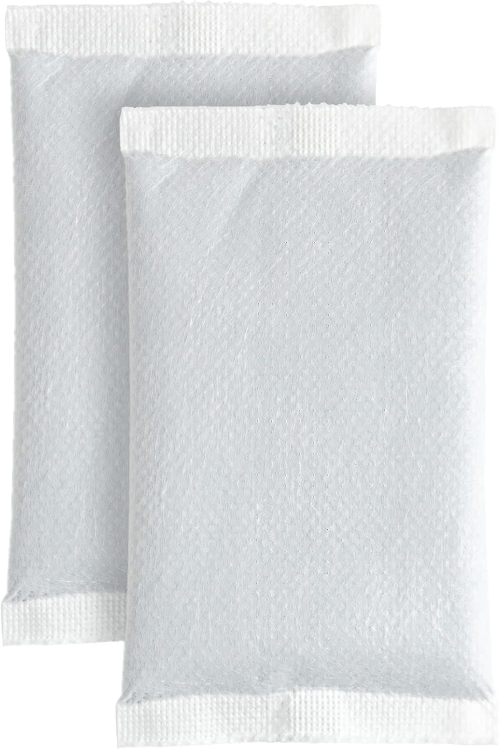 Product Image 1 - Packaging View