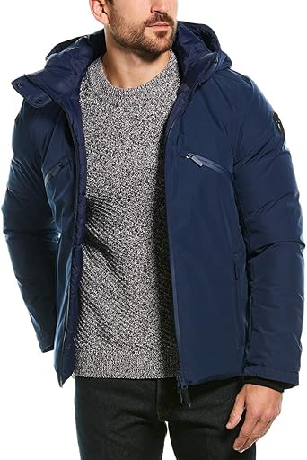 lole faith down jacket