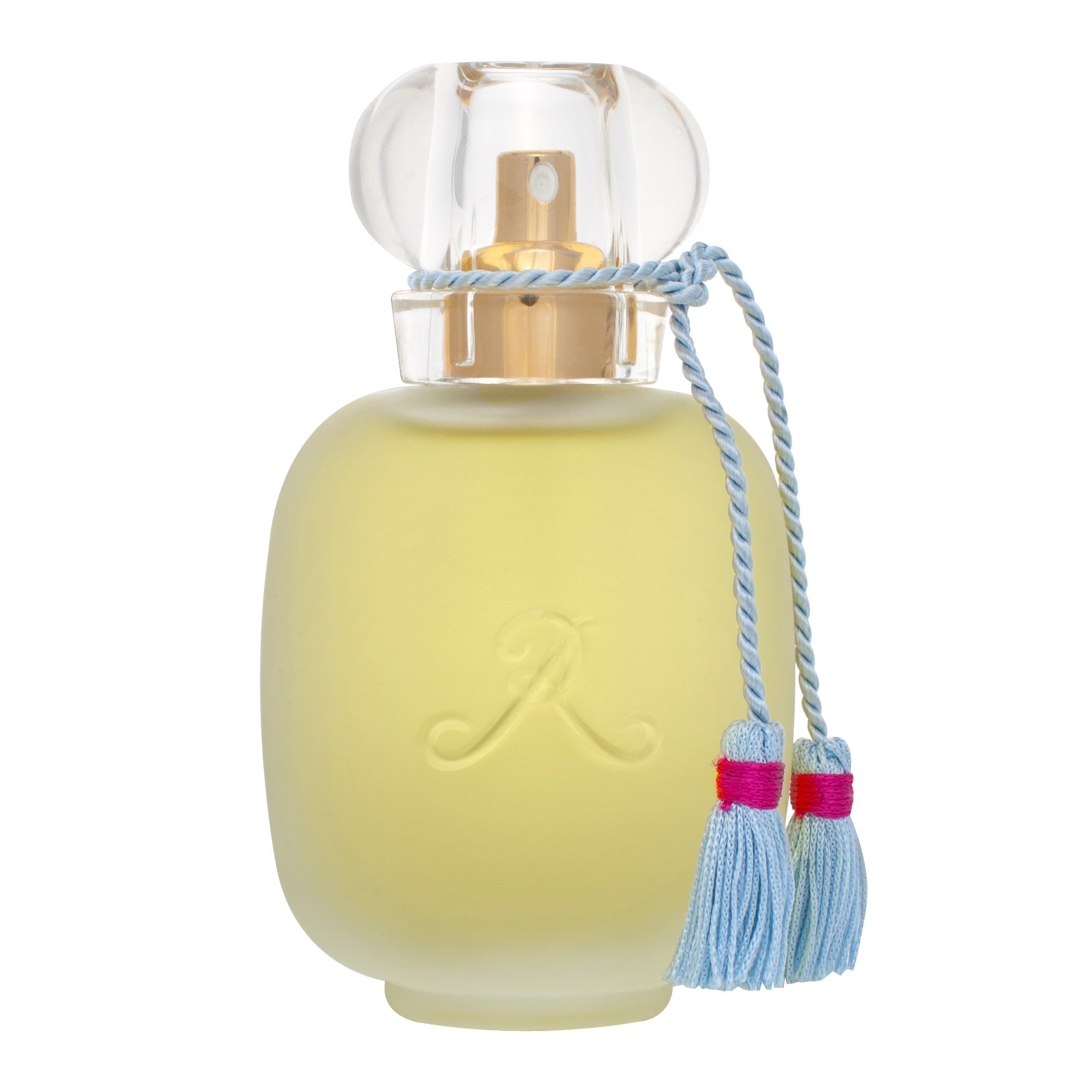 Ecume de Rose Eau de Parfum 100 ml