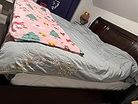 Review Image by Angle Oak