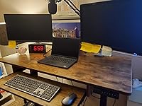 Review Image by Sirenb1234 Sirenb1234