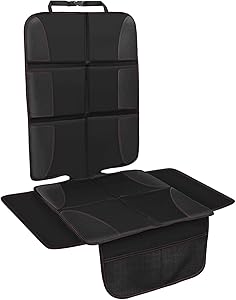 Protezioni copriseggiolino auto thumbnail classifica