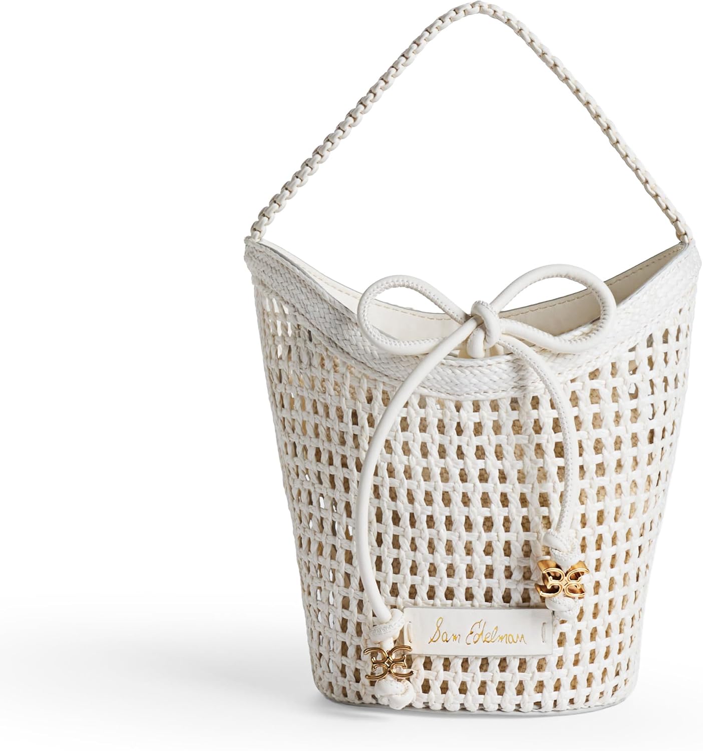 Sam Edelman Marcie Crossbody Handbag