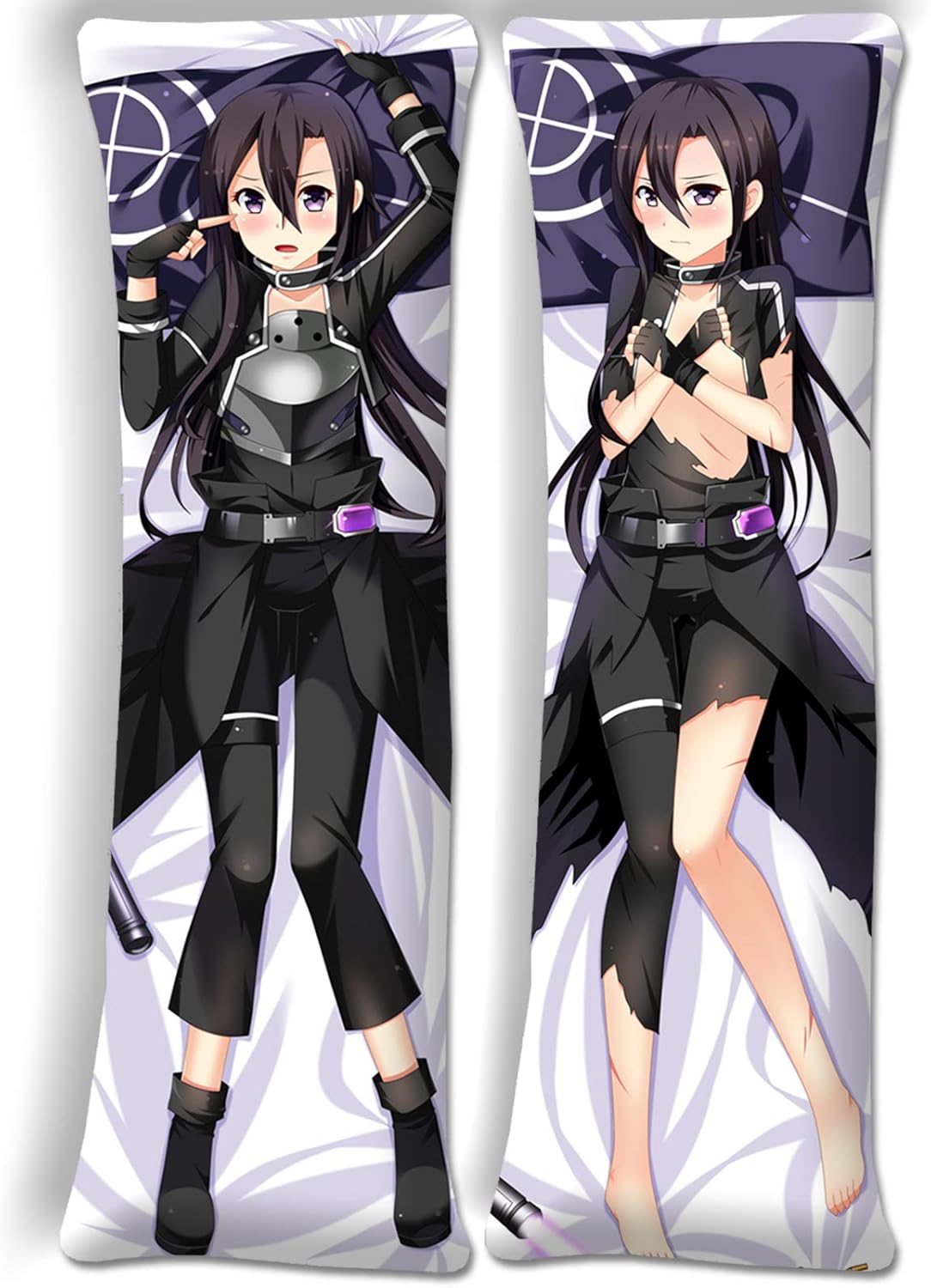 dakimakura online