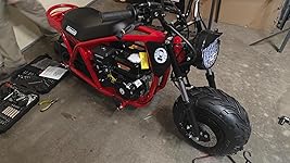 Review Image by Amanda Elliott Amanda Elliott