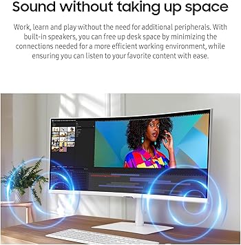 product-image-6