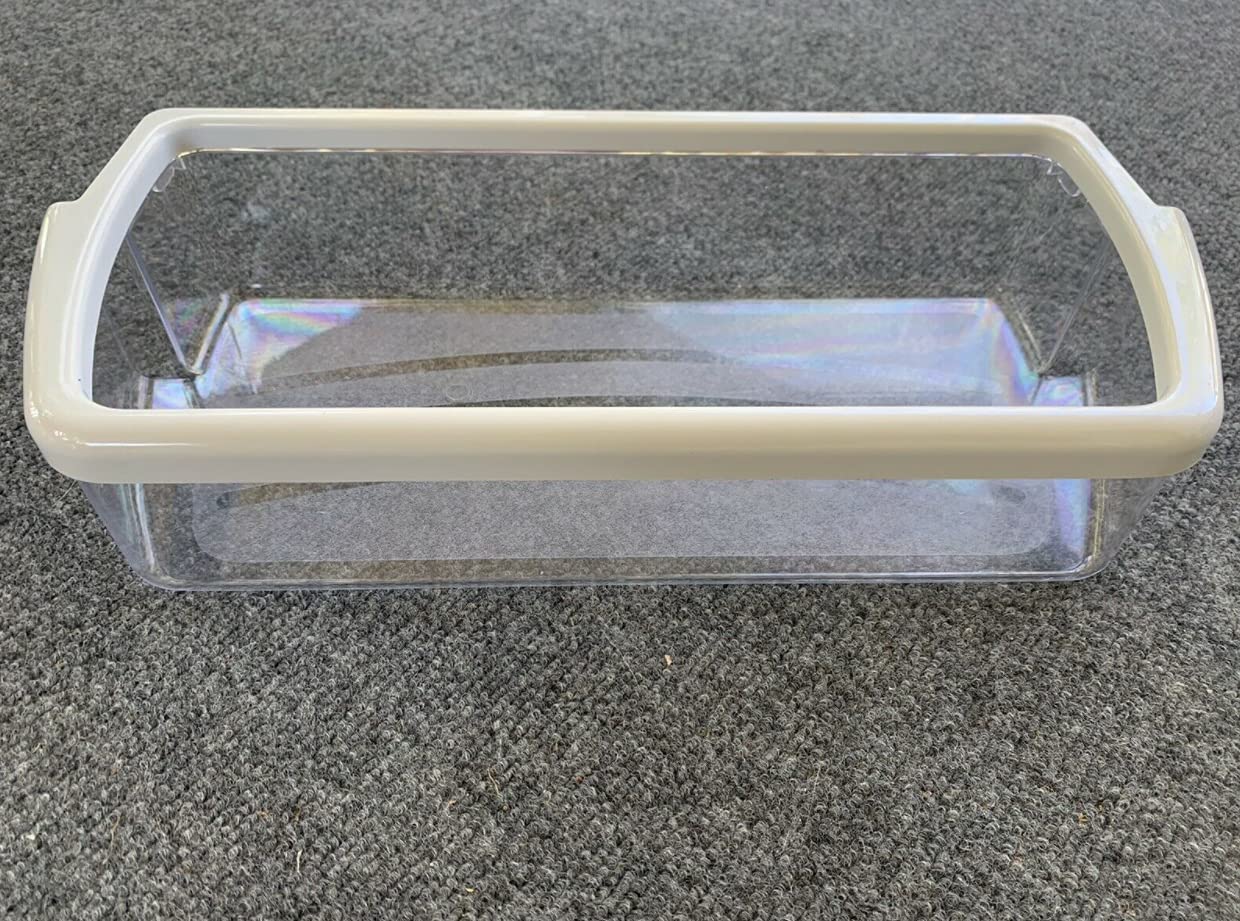 ed5fhexvs01 water filter