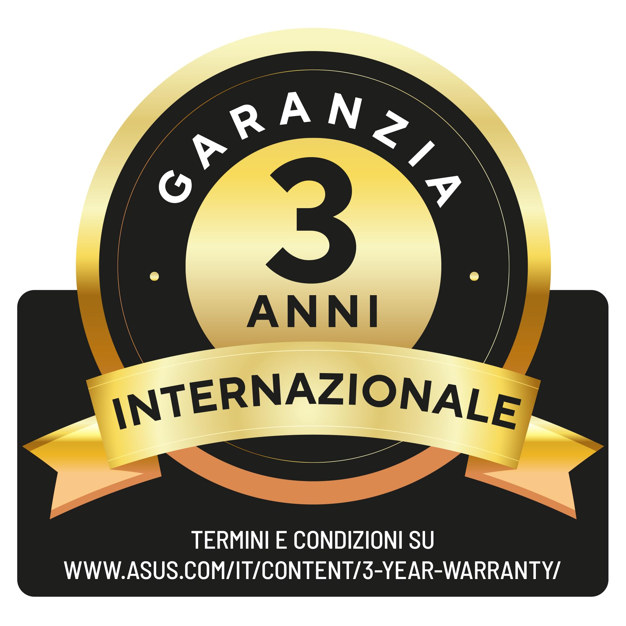 ASUS TUF Gaming A16 FA608UH#B0DYF198SY, Notebook con Monitor da 16" Anti-glare, 165Hz, processore AMD Ryzen™ 7 260, RAM 16GB, 1TB SSD, NVIDIA® GeForce RTX™ 5050 8GB GDDR7, Win11 Home, Grigio