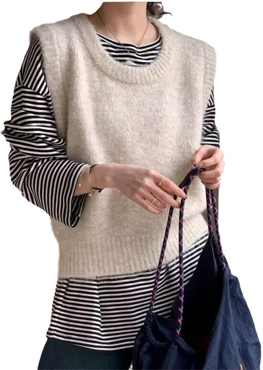 ステップワゴン DBA-RG1 ヘッドカバー タイプR 風 結晶塗装