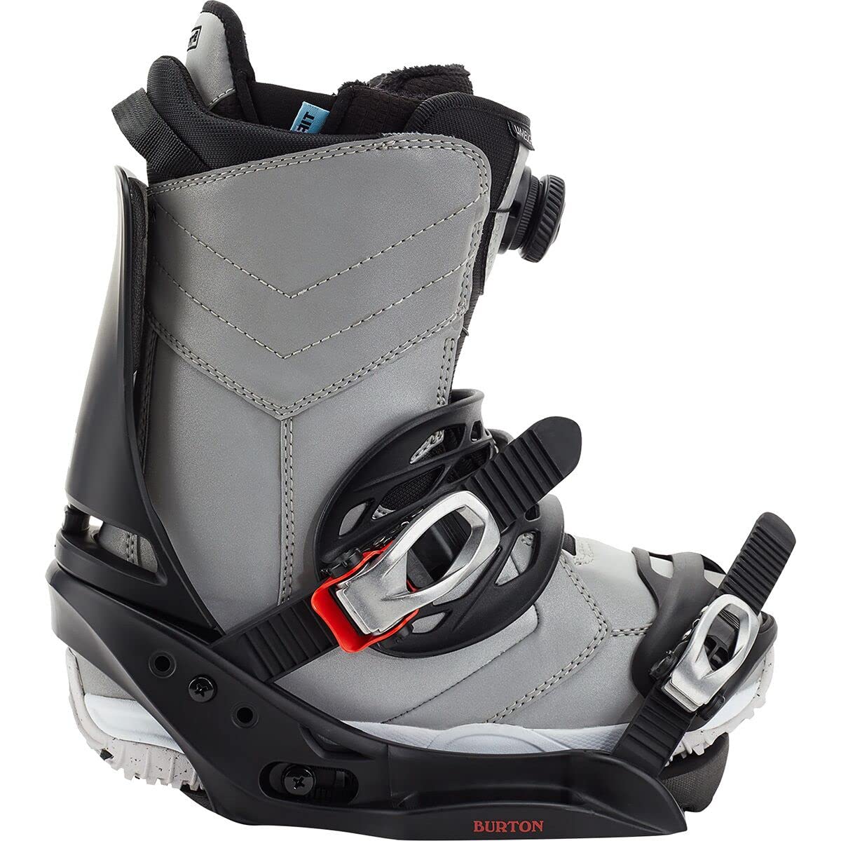 Amazon.com : Burton Womens