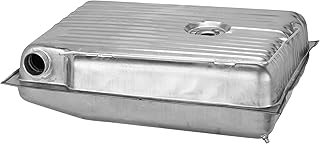 Spectra Premium F34A Fuel Tank for Ford Thunderbird