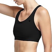 Vista 3 de Champion Sujetador deportivo Absolute Eco para mujer (colores retirados)