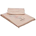 Bimbi 77050504 Bag