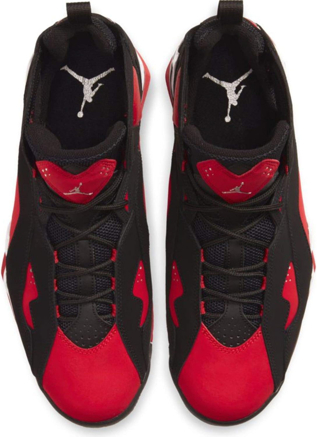 Jordan True Flight Men's Shoes