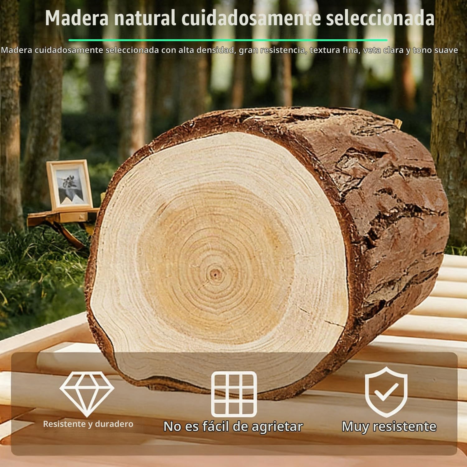Caballete De Mesa,Caballete De Escritorio Portátil De En Madera De Haya Ajustable, Con 3 Cajones, Adecuado Para Pintura y Dibujo, Ideal Para Adultos, Artistas y Principiantes