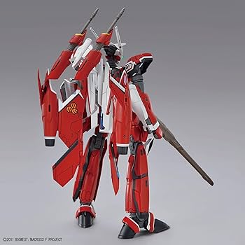 A*u様 イカロス　altoF Alto Saotome Macross F Wafer Card MF 226 Bandai Trading Card