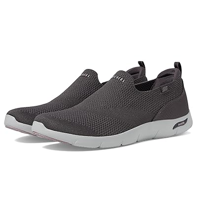 SKECHERS Arch Fit Refine Iris Women