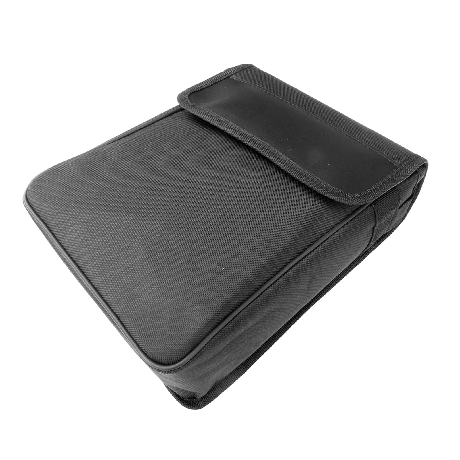 Tester di Resistenza di Terra Digitale con Risoluzione 0,01 Ohm | Custodia in Plastica, Esterno, Compatibilità con Sistemi di Alimentazione, Megaohmmetro, Tensione CA da 0 a 30 V,