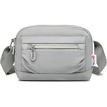 ETidy Small Womens Crossbody Bag