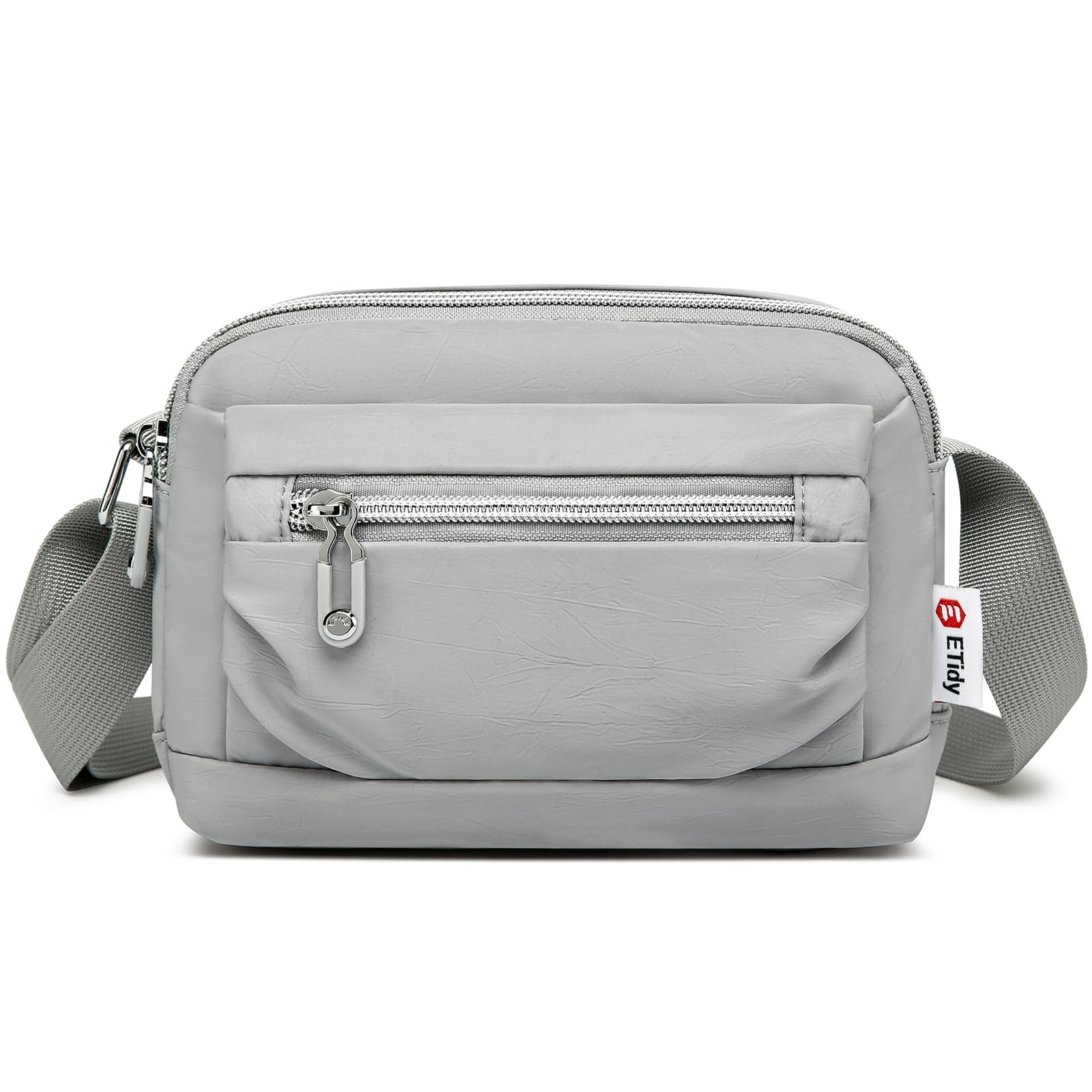 Small Womens Crossbody Bag