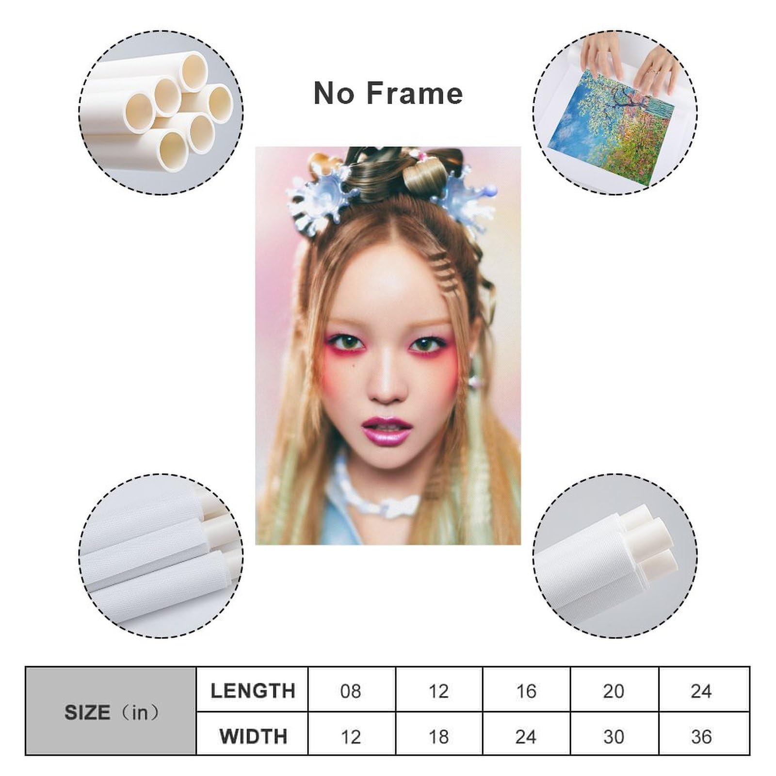 Amazon.co.jp: JURIA ジュリア XG エックスジー AWE IYKYK XG エックス