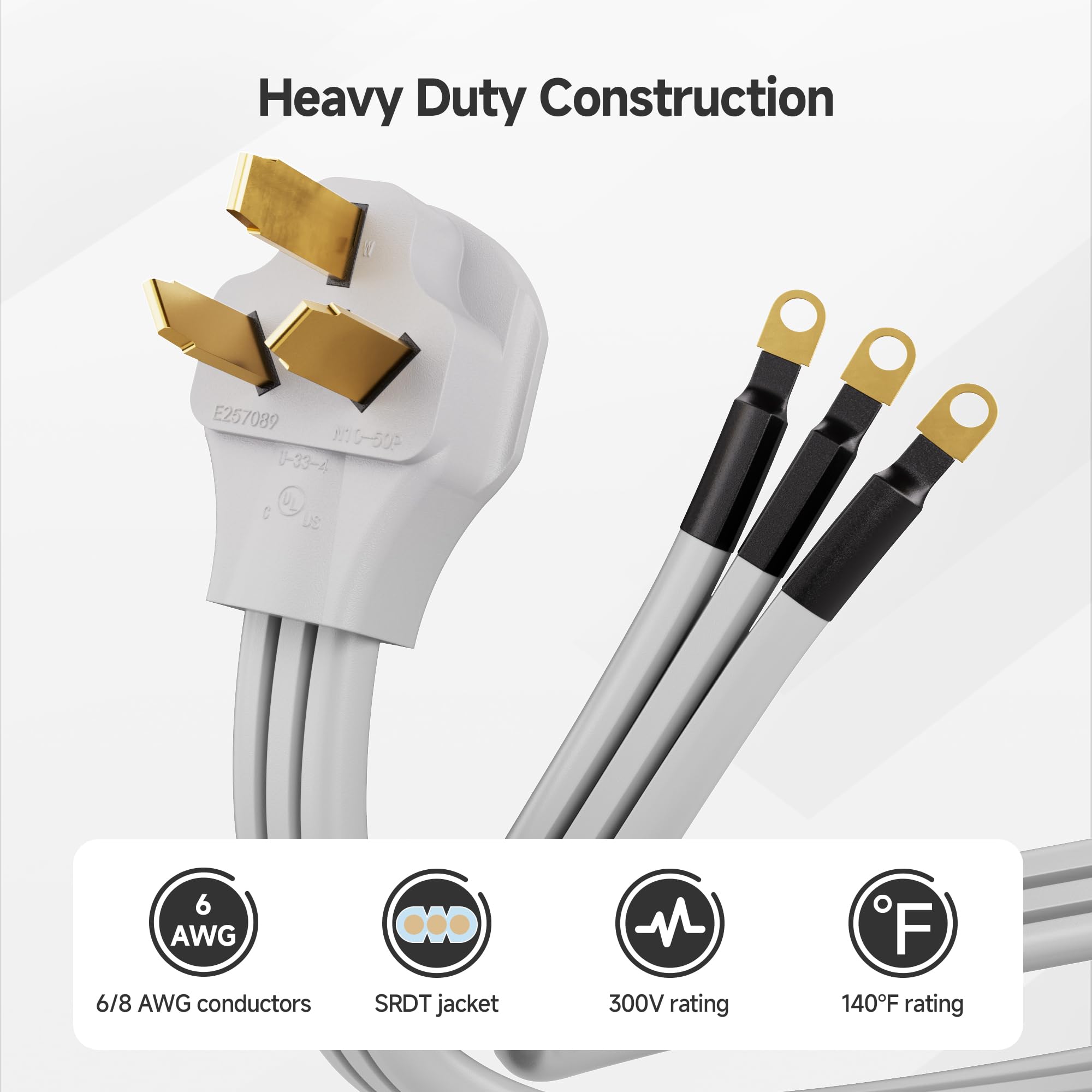 Cable Matters 400084-5