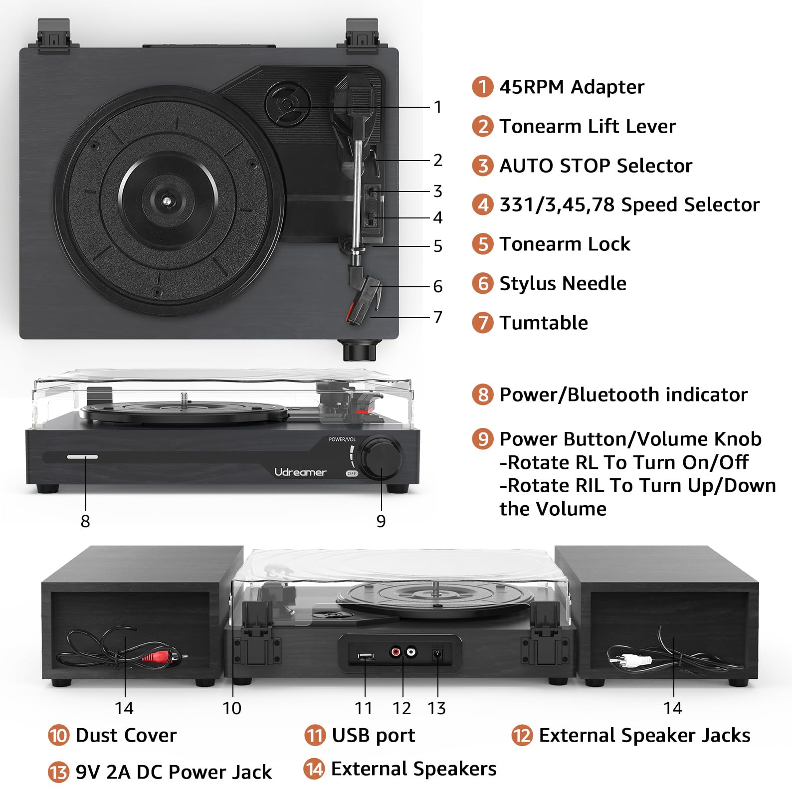 https://m.media-amazon.com/images/I/714CggTuHsL.jpg