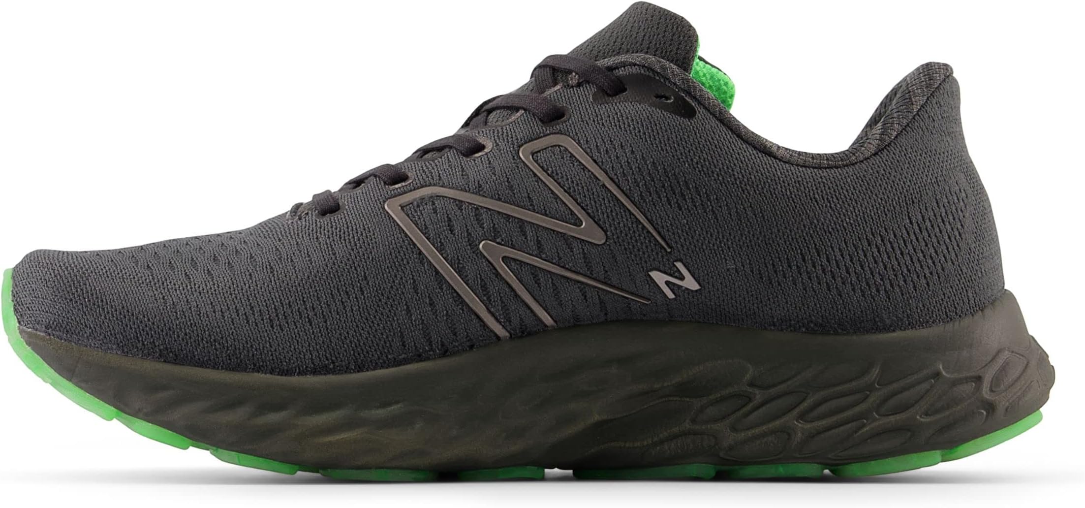 New BalanceEVOZ mens Sneaker