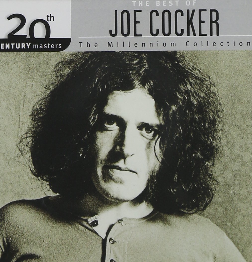 Amazon.co.jp: 20th Century Masters: Millennium Collection