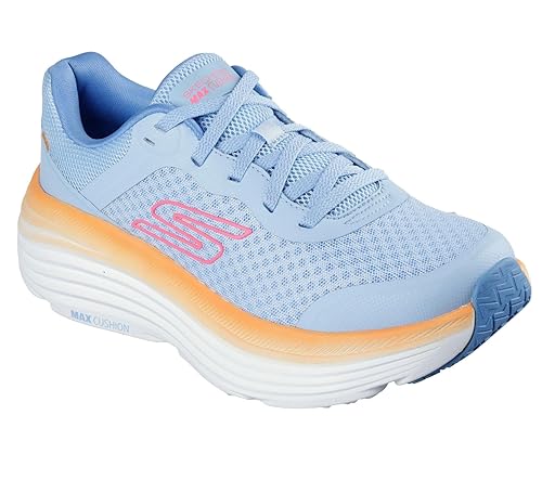 Skechers Women's Max Cushioning Endeavour Canova Running Shoes