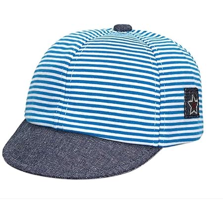 Email Delutan Ejszaka Casquette Bebe 3 Mois Sunnydayswindows Com
