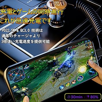 714CjMoF08L._AC_SY355_.jpg
