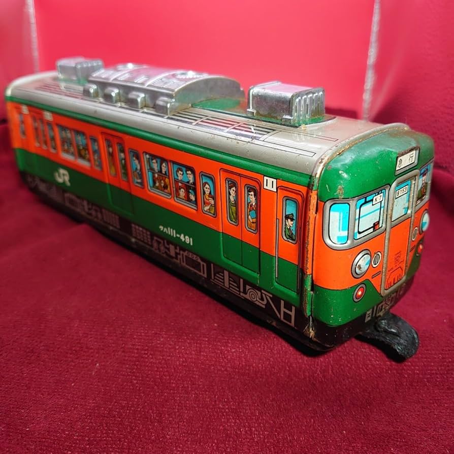 ブリキ車 楽天市場】ブリキのおもちゃ（motorcycle） 43055 : ランドファーム