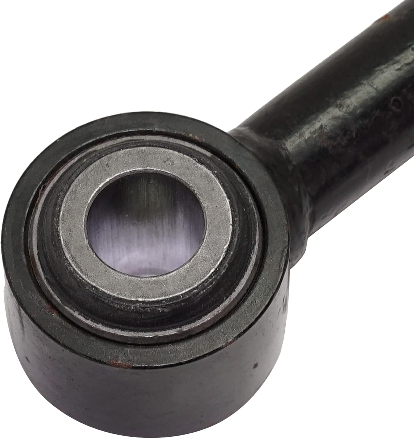 Garage-Pro Track Bar Compatible with Ford F-250 1999, F-250 Super Duty 1999-2004, F-350 Super Duty, Excursion 2000-2005